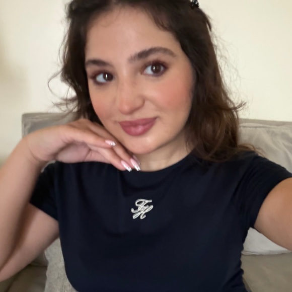 patricia_dowgan